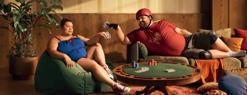 vegas hero bonus