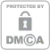 Trust badge