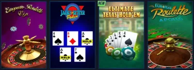 vegas_hero_slots.webp